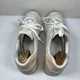 thumbnail image 5 of New Balance Unisex 574 Casual Shoes Sneakers 8.5 Lifestyle Beige Suede WL574CS3, 5 of 6
