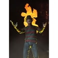 thumbnail image 2 of Nightmare on Elm 7 Scale Fig Ult Part 2 Freddy NECA NECA, 2 of 3