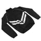 thumbnail image 4 of Chaqueta de ciclismo,Chaqueta de ciclismo Hombres Chaqueta de ciclismo impermeable a prueba de viento Ropa de hombre Características líderes en su clase, 4 of 8