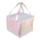 thumbnail image 1 of Bolsa de entrega de comida, bolsa aislante para llevar, bolsa decorativa para comida para llevar, bolsa de supermercado portátil, 1 of 8