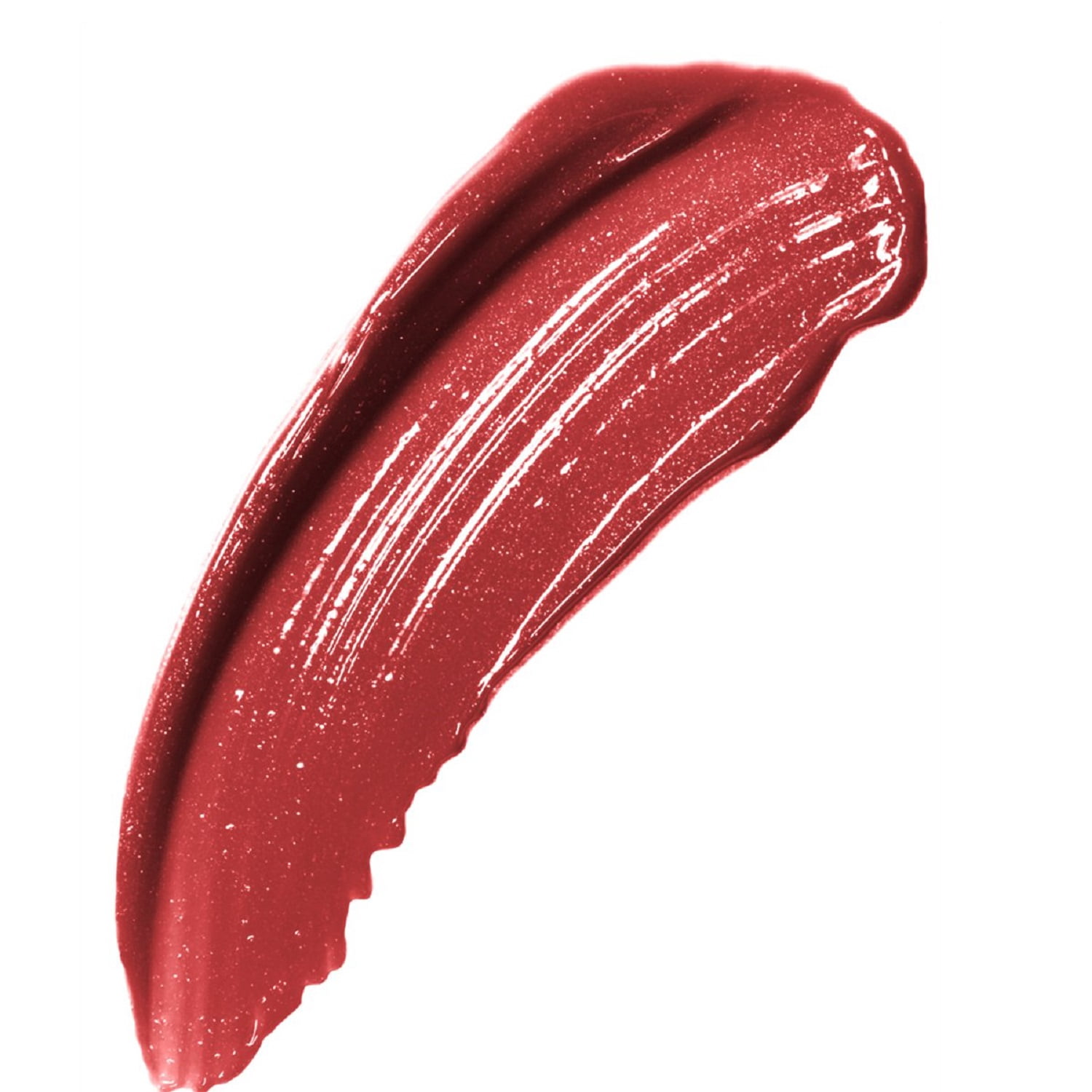 CoverGirl Outlast Lip Shine - Thumbnail 2