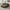 Brown, variant on Noodeniya 54" Twins Pull Out Sofa Bed, Modern Convertible Sleeper Couch, Fabric Loveseat for Small Place, Light Gray