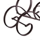 thumbnail image 3 of Wine Rack Freestanding Wine Holder, for Red Wine for Home Bar, 3 of 5