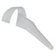 thumbnail image 5 of 2 x revestimientos de neumáticos de bicicleta Protector de tubo interior antipinchazos para bicicleta de 27,5 "(27,5"), 5 of 10