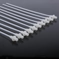 thumbnail image 3 of Tubo de inseminación, 10PCS/Set Tubo de inseminación para perros caninos desechables Tubos de inseminación artificial Artesanía superior, 3 of 8