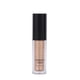 thumbnail image 1 of Resaltador con purpurina líquido gusano de seda iluminador contorno líquido cara herramienta de maquillaje de labios (4#), 1 of 8