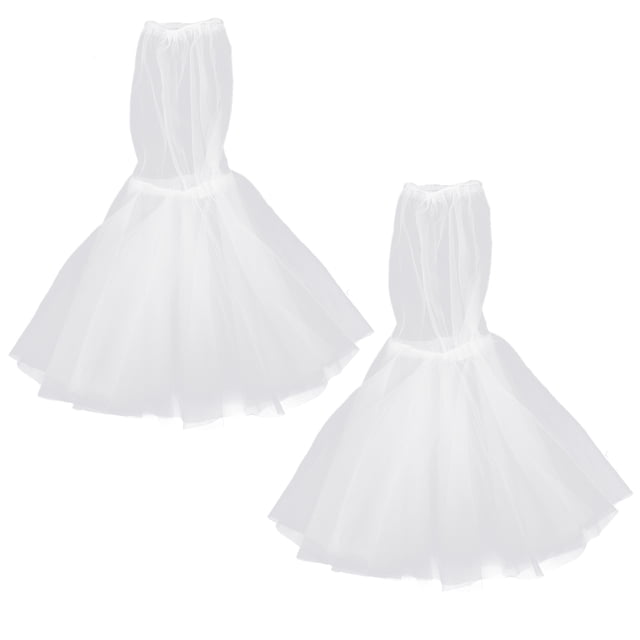 1 par de mangas de tul para vestido de novia, mangas de tul para mujer, mangas de novia para boda