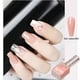 thumbnail image 2 of 15ml Fashion Gel Polish Translucent Manicuring UV LED Crystal Gel Soak Off Jelly UV Gel Nail, 2 of 5