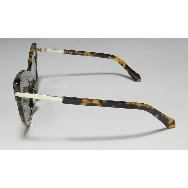 Karen walker sales miss lark sunglasses