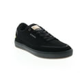 thumbnail image 2 of Emerica Adult Mens Gamma G6 Skate Inspired Sneakers, 2 of 8