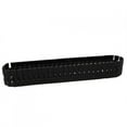 thumbnail image 2 of Ymiko Accessories Engineering Crawler Belt RC Car Fit For HUINA 1580 Excavator, 2 of 8
