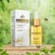 thumbnail image 5 of Xihbxyly Esencia Capilar, Sérum Revitalizante de Folículos, Fórmula Nutritiva para El Cuidado Del Cabello, Previene La Caída y La Rotura Del Cabello, Revitaliza El Cabello Negro Brillante, Apto para, 5 of 7