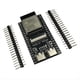 thumbnail image 1 of Placa de Desarrollo ESP32-S3 WROOM CAM Módulo WiFi Bluetooth Incorporado Módulo ESP32-S3-WROOM-1 N16R8 Interfaz Dual TYPE-C, 1 of 8
