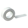 thumbnail image 2 of (2) Rolls Rockville Pro Audio/Stage Wire ROCK GAFF White Gaffers Tape 2"x100 Ft, 2 of 8