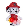 thumbnail image 2 of Peluche Spin Master Paw Patrol Marshall con Sonido, 2 of 4