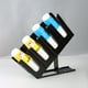 thumbnail image 2 of Pequeño bolso bandolera para teléfono móvil, funda para teléfono móvil con cartera colgante, bolso bandolera de piel sintética, pasaporte, funda para teléfono móvil con ranura para tarjetas, correa, 2 of 8