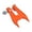A, variant on Effective Pocket Chainsaw Vise Efficient Chainsaw Stump Vise for Consistent and Accurate Chain Filing and Sharpening