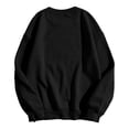 thumbnail image 4 of JCCXIN Vintage Dolly Sweatshirt for Women Parton Memorial Sweatshirts Retro Country Singer Graphic Pullover Casual Fall Outfits, 4 of 4