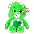 thumbnail image 2 of Good Luck Bear 9" Care Bears Bean Plush, 2 of 2