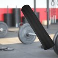 thumbnail image 4 of Peso Barbell Pad Squat Lifting Espuma Cuello Hombro Protector Soporte Negro, 4 of 4