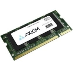 UPC: 0845282002164 | Axiom 1GB DDR-266 SODIMM for Dell # A0130829  A0130832  A0717895