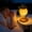 B, variant on Dvkptbk table lamp Lamp with Wireless Charger Touch Control Night Light LED Table Lamp Dimmable Bedside Lamp for Bedroom Eye Protection Reading Light
