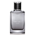 thumbnail image 1 of Perfume JIMMY CHOO MAN Eau de Toilette 30 ml para hombre, 1 of 1