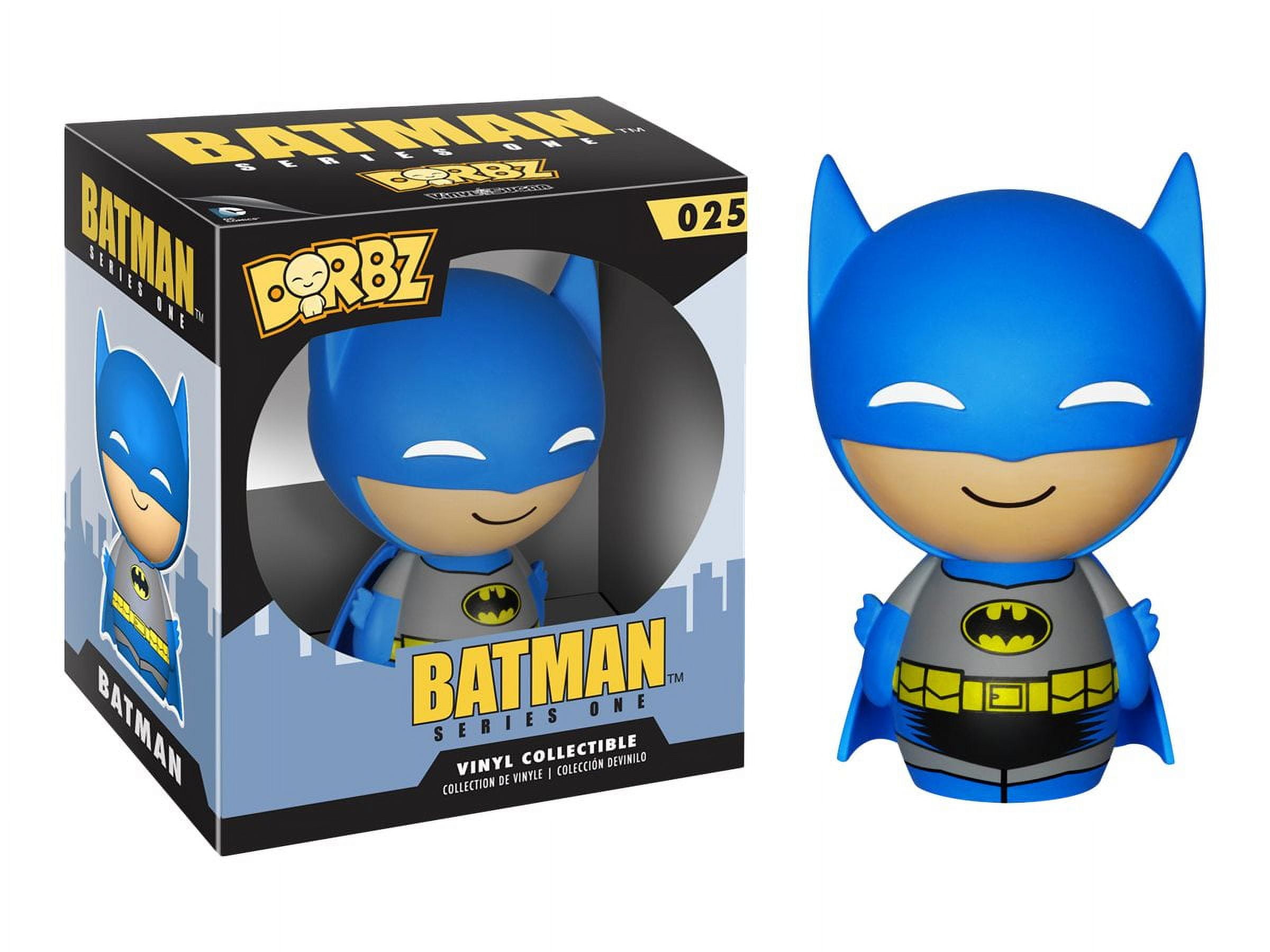 cd8b281c-2f69-49db-babe-