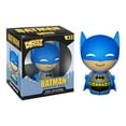 thumbnail image 4 of FUNKO DORBZ: BATMAN - BLUE SUIT BATMAN, 4 of 4