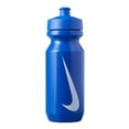 thumbnail image 1 of Nike Water Bottle, 1 of 4