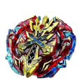thumbnail image 1 of Beyblade Burst Todos los lanzadores - Toupie Bayblade Burst Metal God Bey Blade Blades_Bebetter WYBEST, 1 of 5