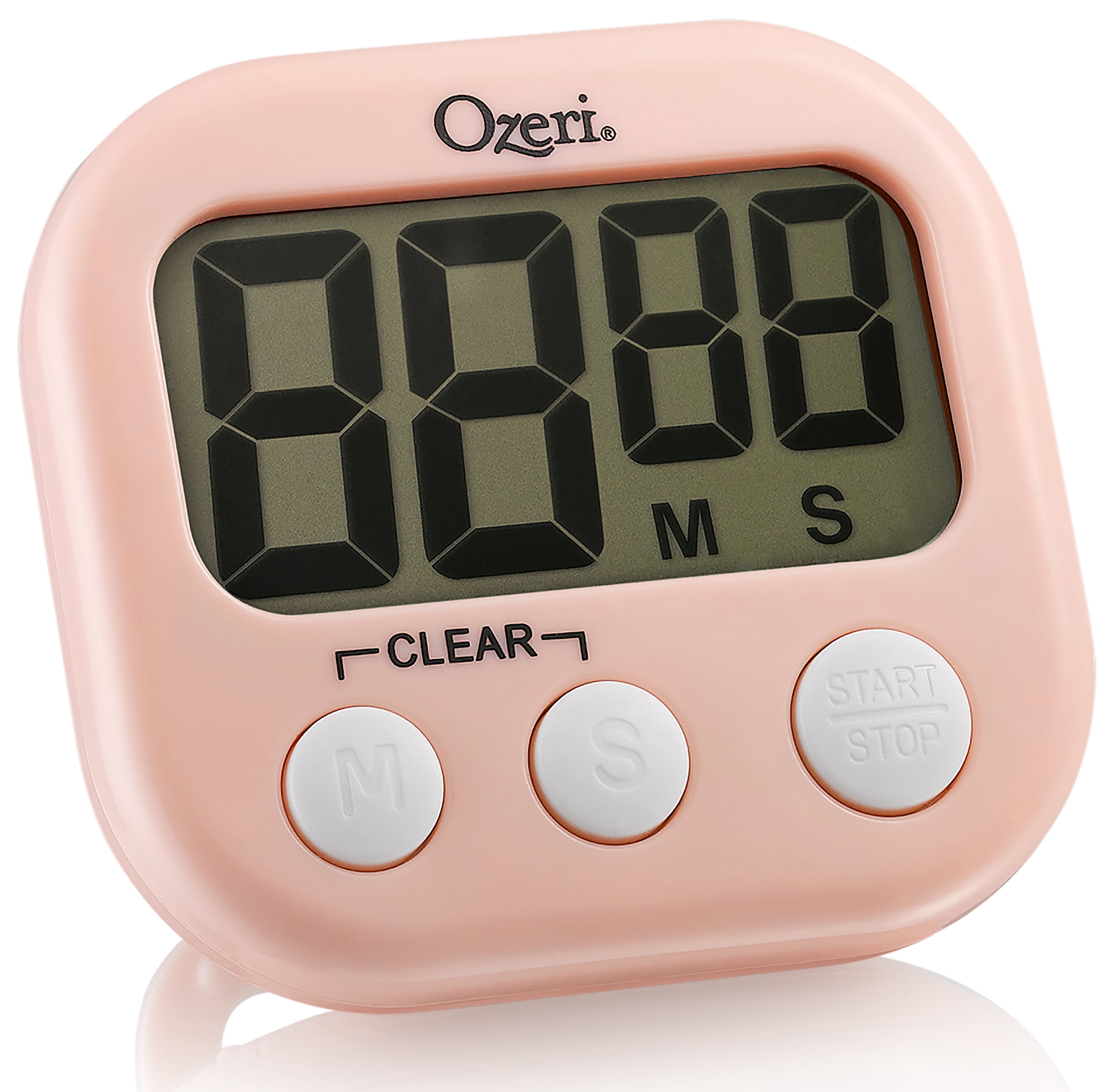 Ozeri Junior Chef Cooking Essentials Set