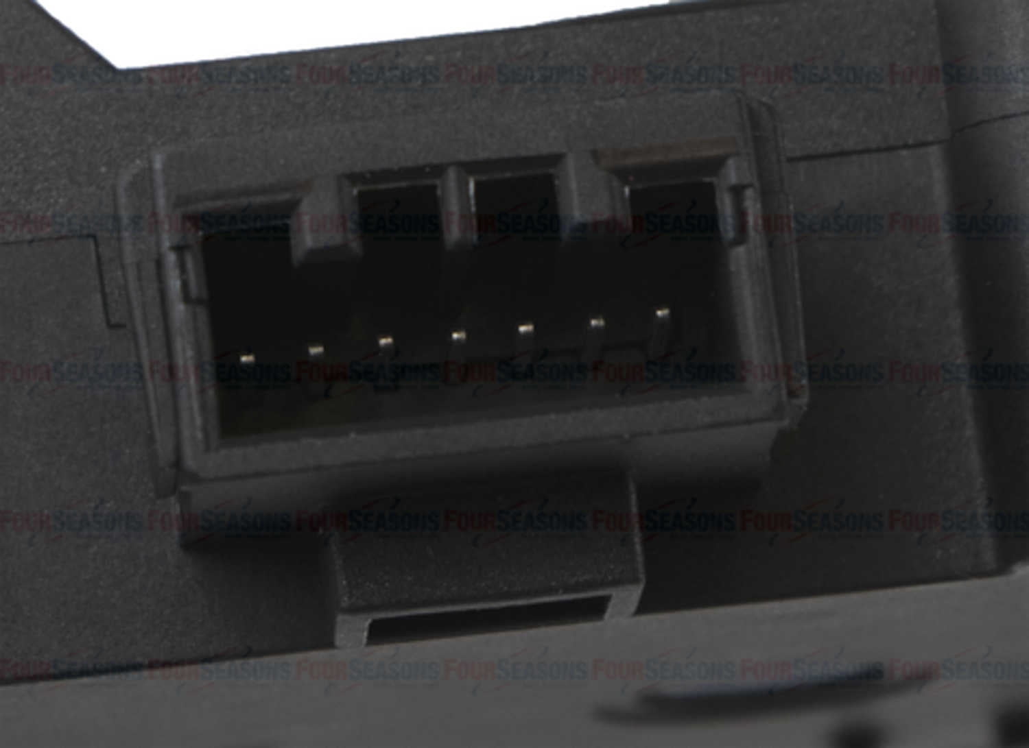 Four Seasons 73575 HVAC Blend Door Actuator