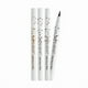 thumbnail image 3 of Natural Lifelike Point Freckle Pen Face Concealer Artificial Soft Smooth Freckle, 3 of 5