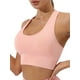 thumbnail image 2 of Crop Top Deportivo Shendy Vendy Para Mujer Push Up Katiusha Sport, 2 of 5