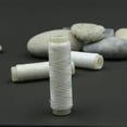 thumbnail image 2 of 1PC Nylon Fishing Line elastic thread spool 0.10/0.15/0.20/0.25/0.30/0.50mm, 2 of 6