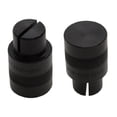 thumbnail image 1 of Motion Pro 08-0532 22mm Bearing Remover, 1 of 3