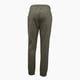 thumbnail image 4 of Pantalon George Talla CH Jogger con Elastico y Jareta en Cintura Militar, 4 of 4