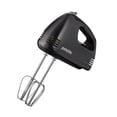 thumbnail image 1 of Batidora de Mano Proctor Silex 100 W Negra 5 velocidades Bowl Rest™, 1 of 4