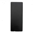 thumbnail image 2 of Fsr78 Zv28960 For Yamaha Sound Bar Remote Control Yas-106 Ats-1060 Yas-107, 2 of 3