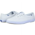 thumbnail image 6 of Keds Champion Oxford Canvas Sneaker (Women's), 6 of 10