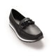 thumbnail image 4 of Mocasín Confort Dorothy Gaynor Negro Dama T 22.5, 4 of 6