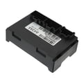 thumbnail image 1 of 56029423AJ, Anti Aging Durable Perfect Fit High Performance Transfer Case Control Module  for Car, 1 of 8