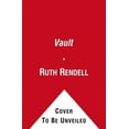thumbnail image 2 of The Vault: un Inspectionur Wexford Roman, 2 of 2