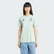 thumbnail image 3 of Jersey Playera Adidas de La Seleccion Nacional de Mexico Para Mujer de Visita, 3 of 3