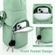 thumbnail image 5 of Bolsa de viaje portátil para leche materna Cooler HavenMinds, 5 of 7