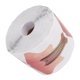 thumbnail image 1 of Formas de Papel Acrílico ANGGREK Nail Art Form Shaper 300 Hojas, 1 of 8