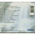 thumbnail image 2 of Patsy Cline Always (CD), 2 of 2