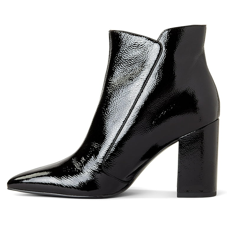 Nine west russity boots new arrivals