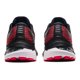 thumbnail image 5 of Tenis Asics  Hombre Gel Kayano 28 Negro 1011B189.002, 5 of 7